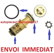 Kit joints reparation d'occasion  France