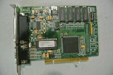 Voluson 730 bt02 d'occasion  Expédié en Belgium