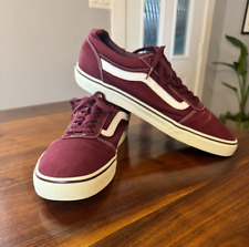 Vans old skool for sale  Vilonia