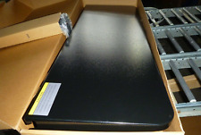 Traeger folding front for sale  Saginaw