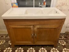 habitat sink for sale  BIDEFORD