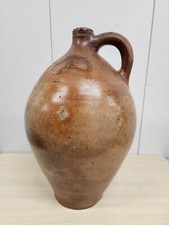 stoneware jug for sale stoneware jug for sale Harwood Heights