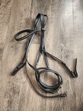 Passier headstall d'occasion  Expédié en Belgium