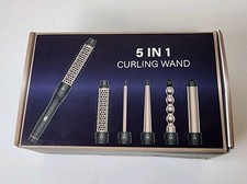 Professional curling wand for sale  Yuma
