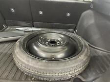 Used spare tire for sale  Effingham
