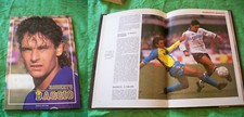Libro roberto baggio usato  Firenze