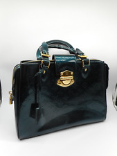 Louis vuitton melrose gebraucht kaufen  Berlin