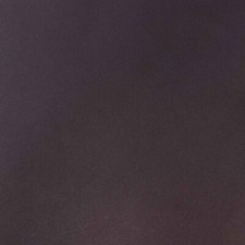 Morceau cuir veau d'occasion  Campbon
