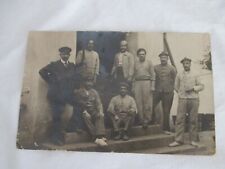 Vieux papiers carte d'occasion  Prades
