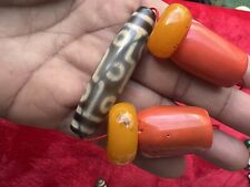 Old tibet natural for sale  Woodside