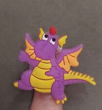 Kinderring dino fasching gebraucht kaufen  Ronneburg