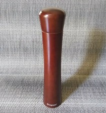 Legnoart large pepper for sale  Saint Petersburg