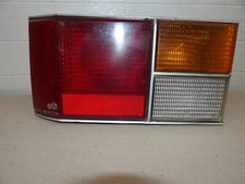 Driver side taillight for sale  Alliance