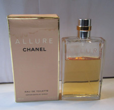 Women perfume chanel for sale  BUCKINGHAM