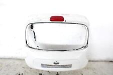K01001kaae portellone cofano usato  Rovigo