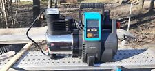 Gardena 230 6000 gebraucht kaufen  Niesky