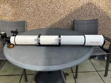 Altair planet killer for sale  EPSOM