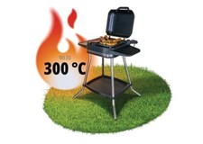 Unold 58585 barbecue gebraucht kaufen  Rostock