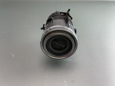 Riginal mercedes benz gebraucht kaufen  Klosterlechfeld