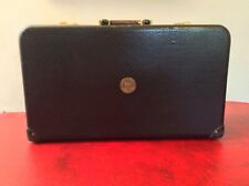 1938 conn victor for sale  TOTNES