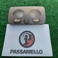 1520400000 0884200 plafoniera usato  San Felice a Cancello