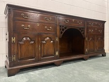 English hand crafted for sale  Aurora