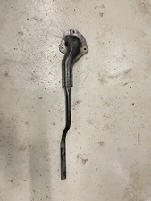 Ford focus mk2 gebraucht kaufen  Wöhrden