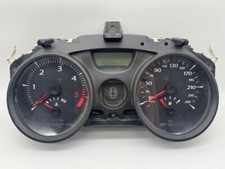 Renault megane rig gebraucht kaufen  Pohlheim