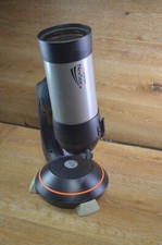 Celestron nexstar 102mm for sale  Phoenix