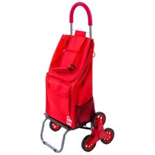 Chariot dolly monter d'occasion  Lyon I