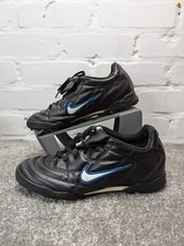 Nike tiempo 750 for sale  CRAMLINGTON