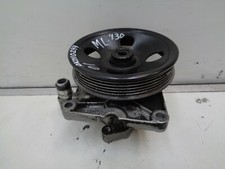 1999 2001 mercedes for sale  Sacramento