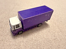 Corgi ford cargo gebraucht kaufen  Köln