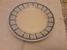 Plat gateau pied d'occasion  Montélimar