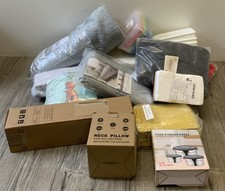 sonderposten gebraucht kaufen sonderposten gebraucht kaufen  Herne