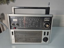 Sony 1300 rare usato  Napoli