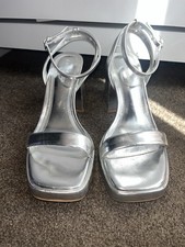 Stradivarius sliver block for sale  SWANSEA