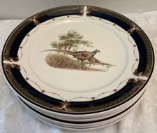 Set six noritake for sale  Redding