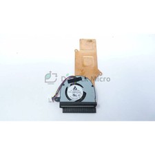Ventilateur 13goa3f1am010 13go d'occasion  Briec