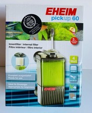 Eheim pickup internal for sale  ST. AUSTELL