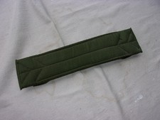 alice pack straps for sale alice pack straps for sale Tyler
