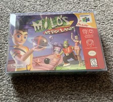 milo box for sale milo box for sale  BOLTON