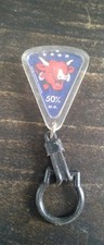 Ancien porte clé d'occasion  Marchiennes