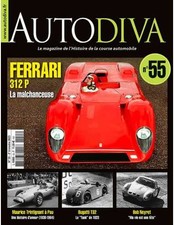 autodiva d'occasion autodiva d'occasion Paris XX