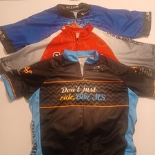Lot mens bike for sale  Weatherford