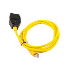 Bmw coding enet for sale  BIRMINGHAM