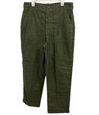 Mint vietnam war for sale  Freehold
