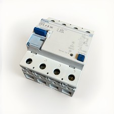 Doepke dfs 63a gebraucht kaufen  Kierspe