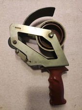 Abroller klebeband pack gebraucht kaufen  Melle