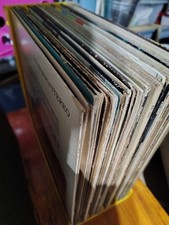 Vinyl records choose for sale  Brooksville